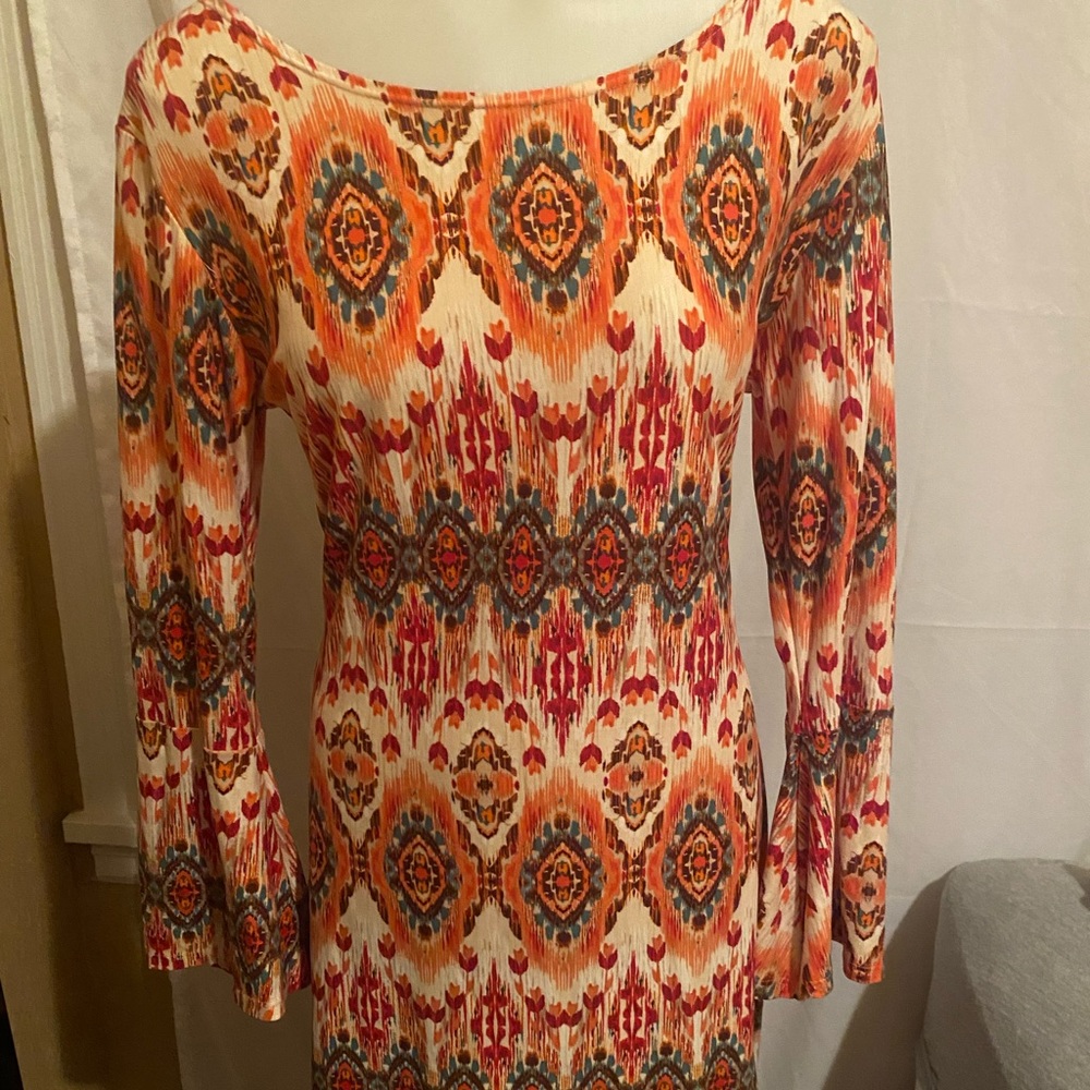🧡Dress🧡